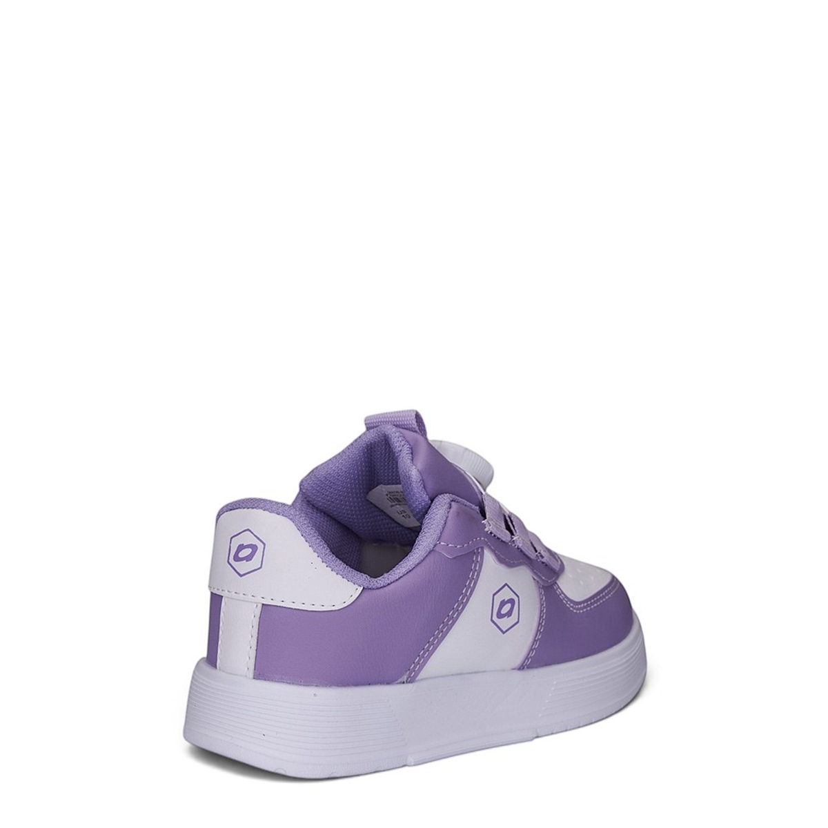 ALESSİO_P_SPOR_CİLT 015 (MAKARA) LİLA