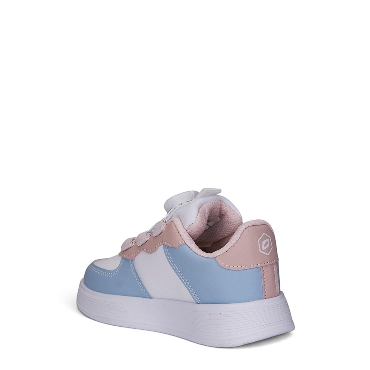 ALESSİO_P_SPOR_CİLT 015 (MAKARA) PUDRA
