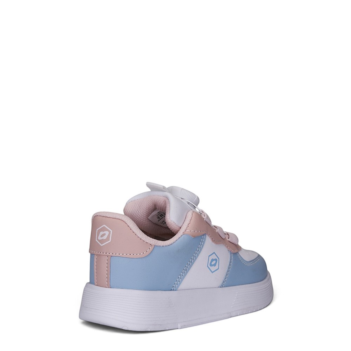 ALESSİO_P_SPOR_CİLT 015 (MAKARA) PUDRA