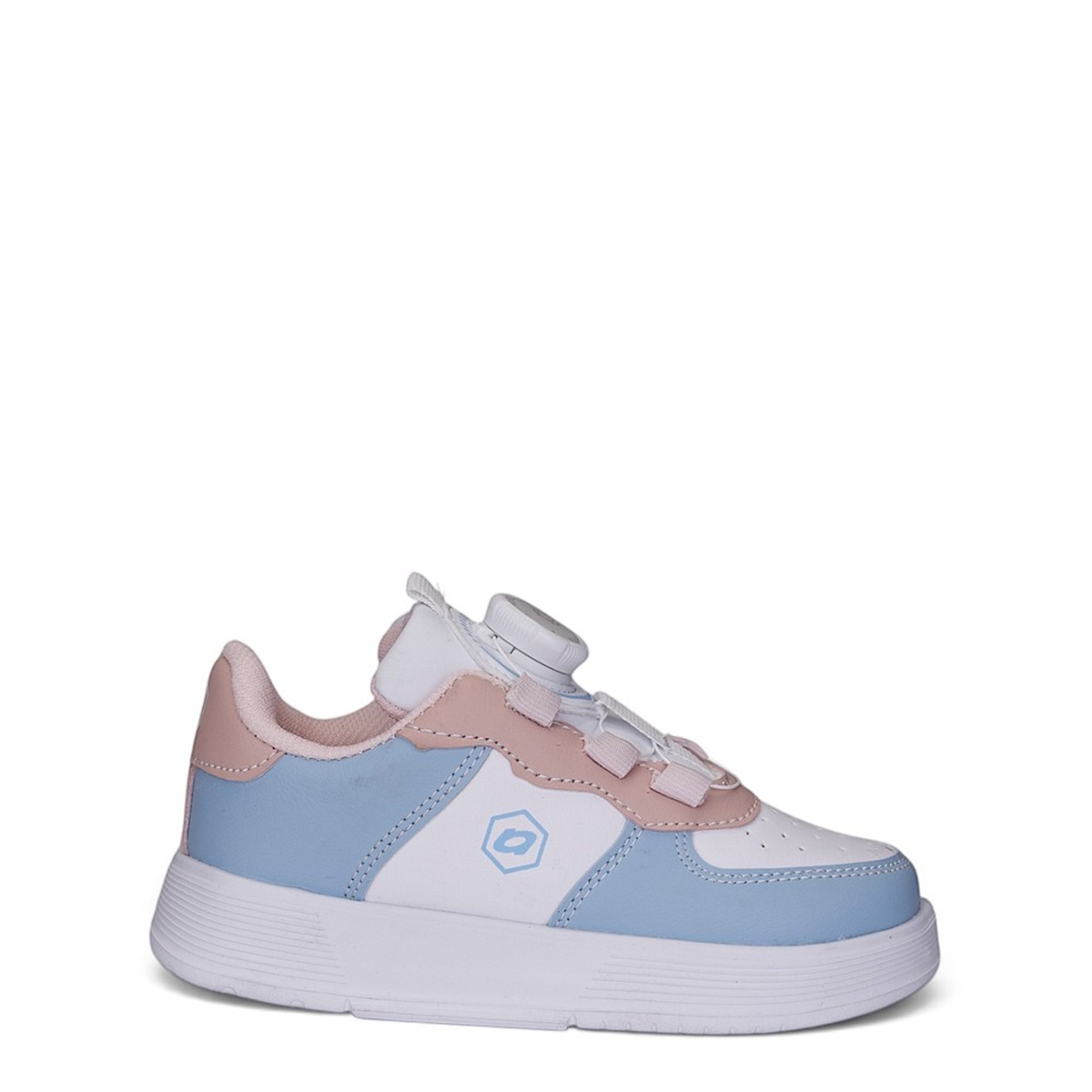 ALESSİO_P_SPOR_CİLT 015 (MAKARA) PUDRA