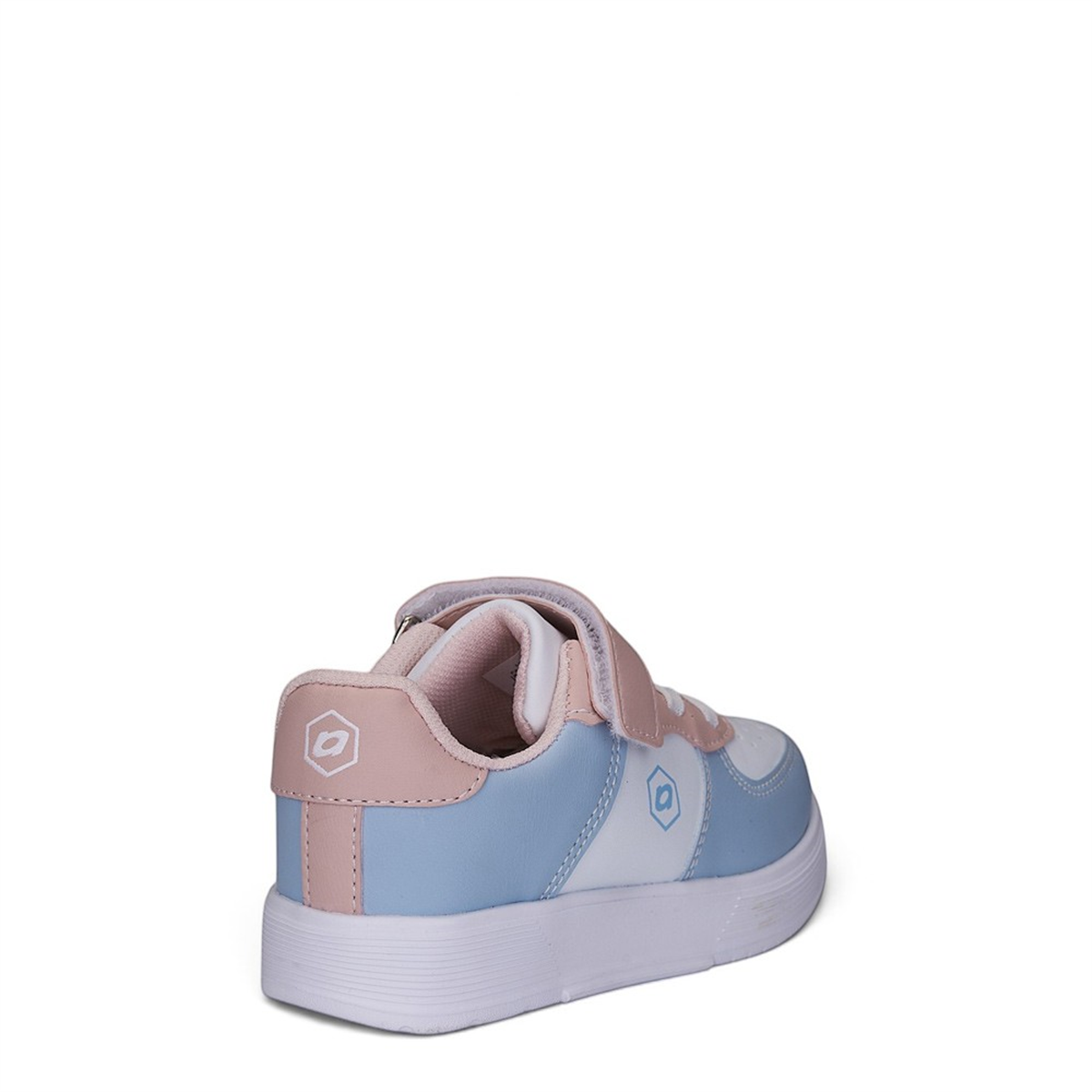 ALESSİO_P_SPOR_CİLT 015 PUDRA