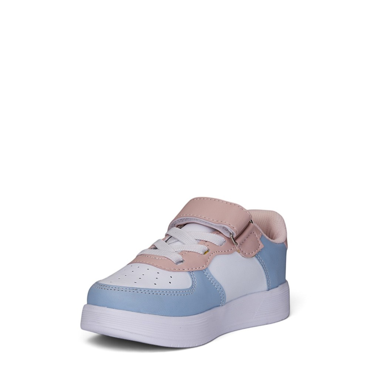 ALESSİO_P_SPOR_CİLT 015 PUDRA