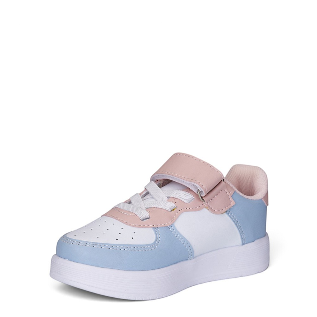 ALESSİO_P_SPOR_CİLT 015 PUDRA