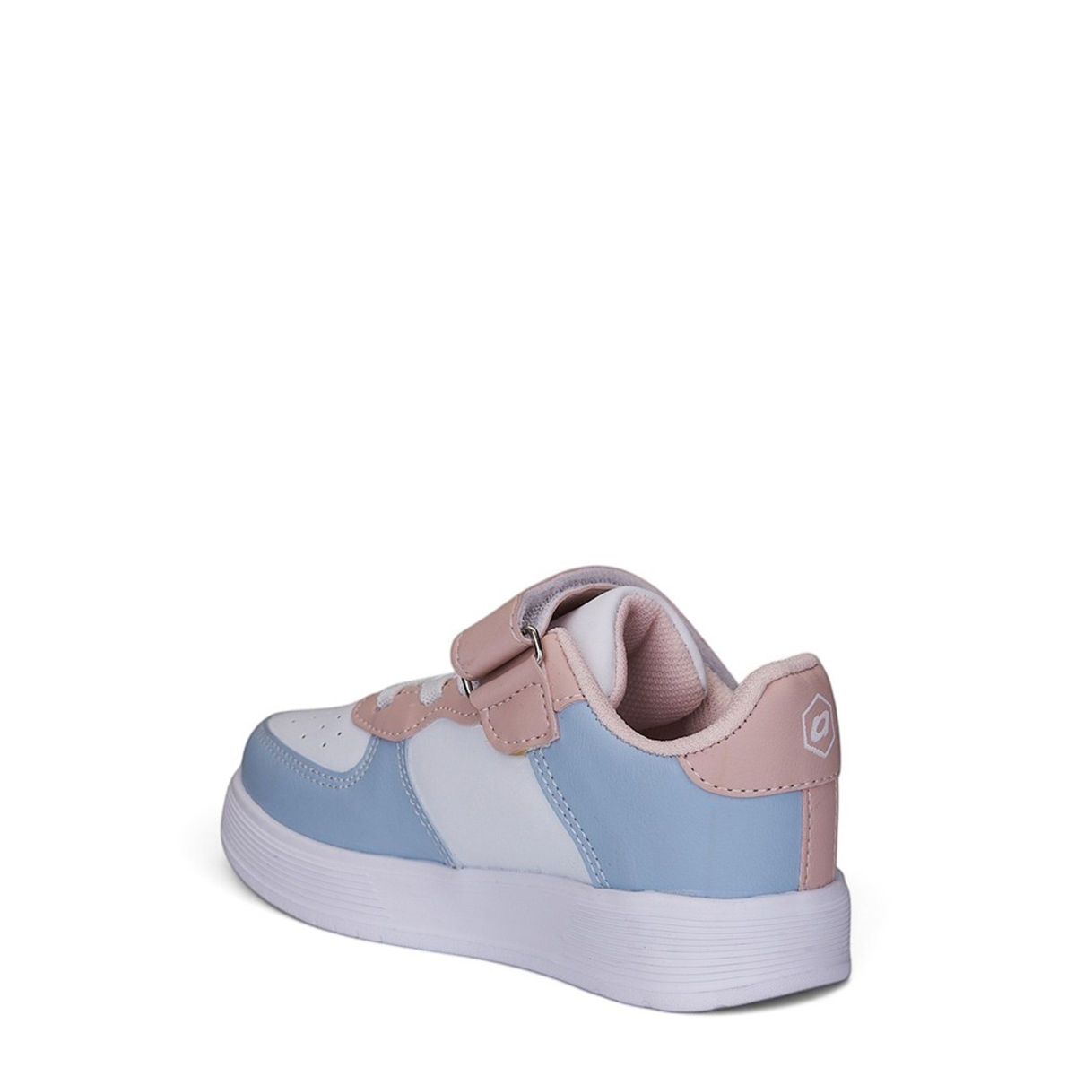 ALESSİO_P_SPOR_CİLT 015 PUDRA