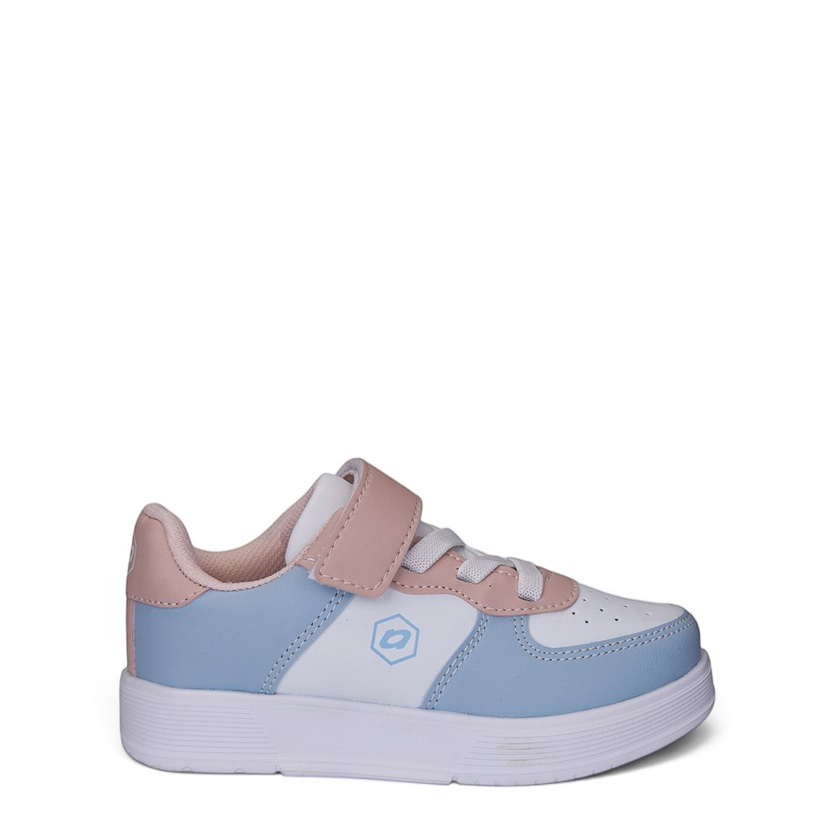 ALESSİO_P_SPOR_CİLT 015 PUDRA