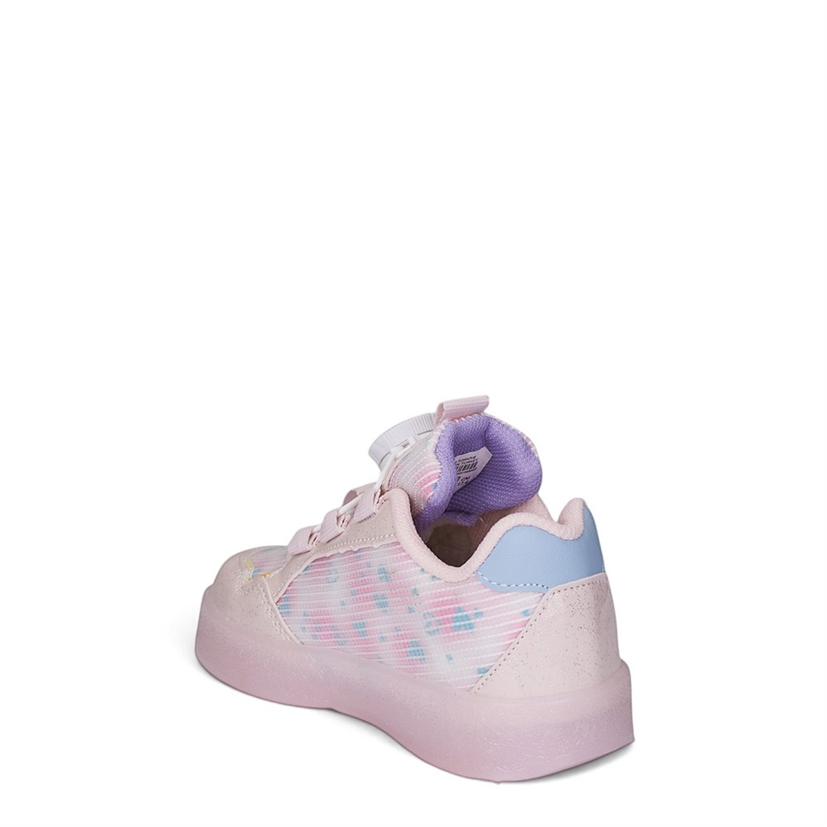 ALESSİO_P_SPOR_CİLT 028 PUDRA