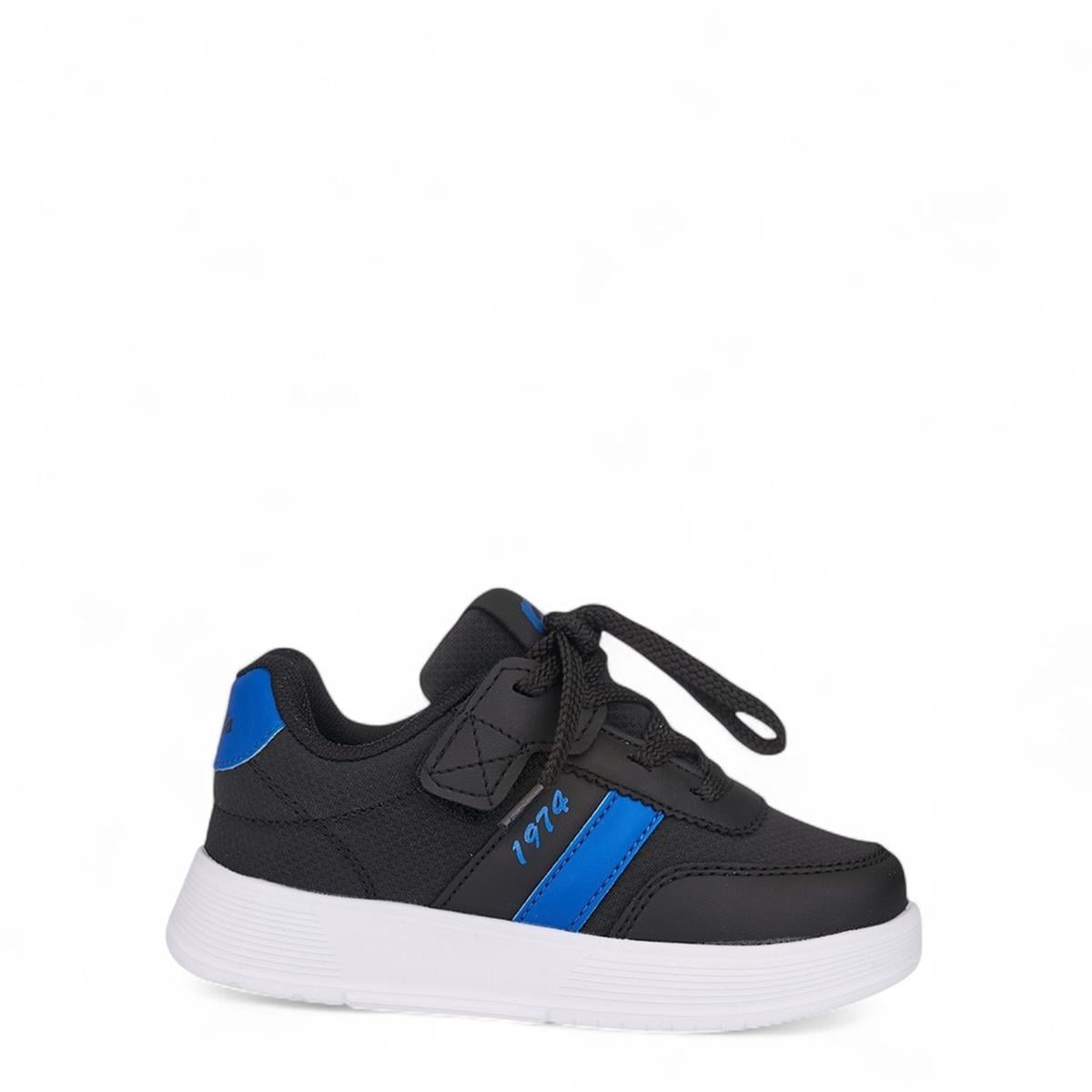 ALESSİO_P_SPOR_CİLT_048 SİYAH_SAKS