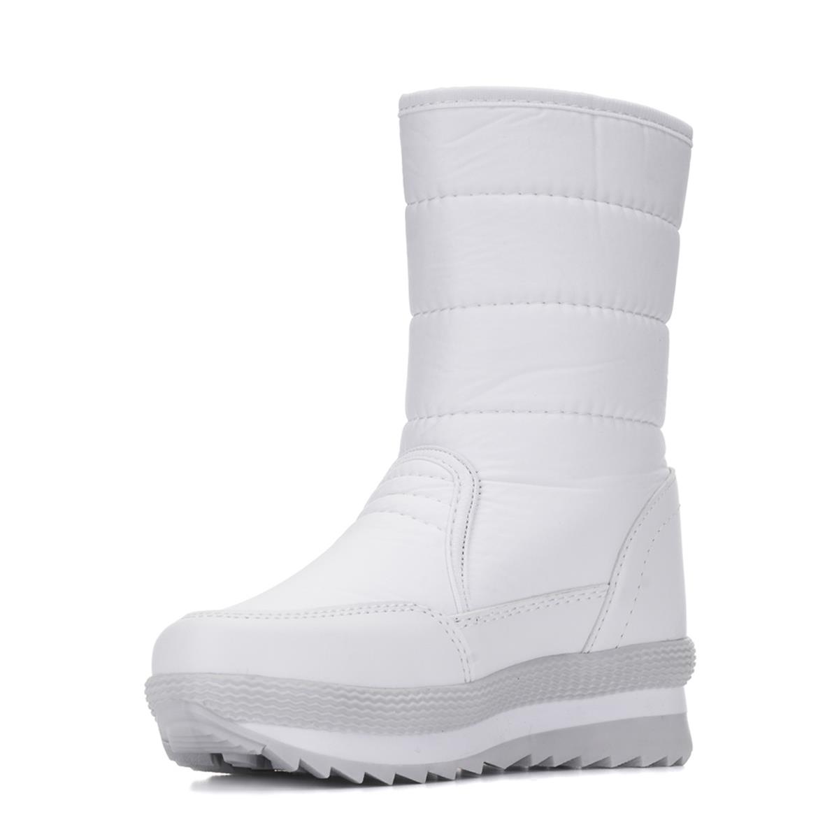 ALVES_F_BOT_802 BEYAZ