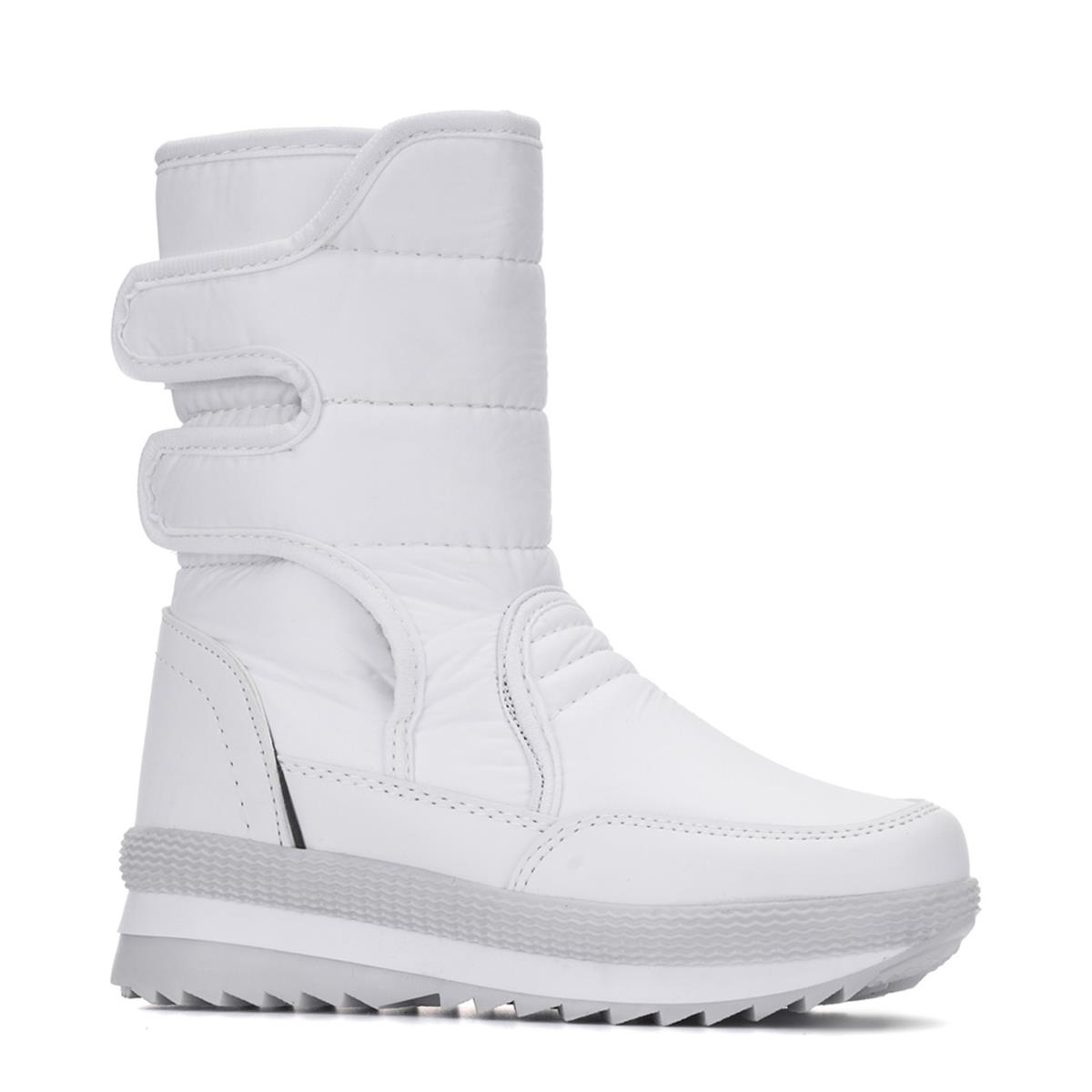 ALVES_F_BOT_802 BEYAZ