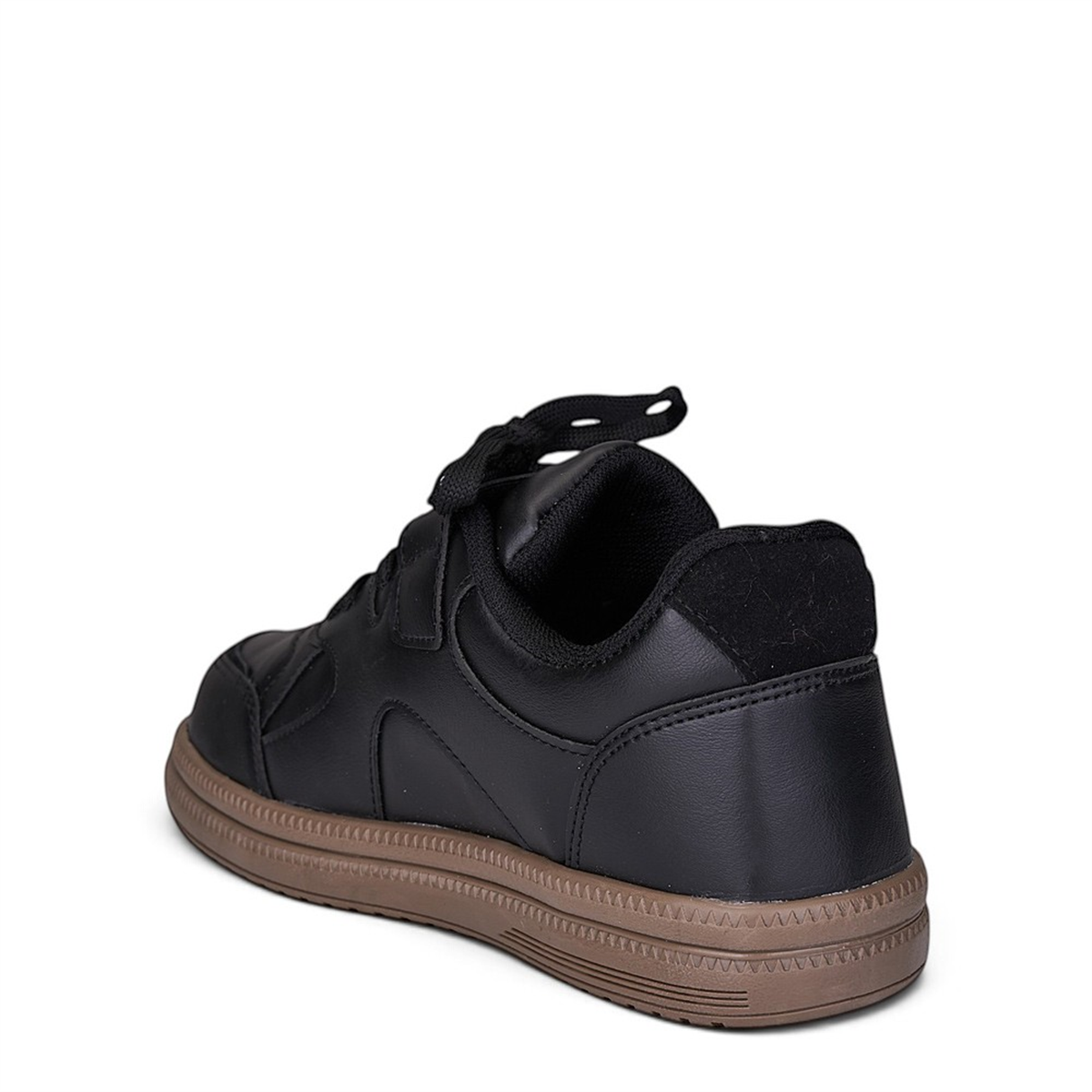 ALVES_F_SPOR 881 SİYAH_TABA