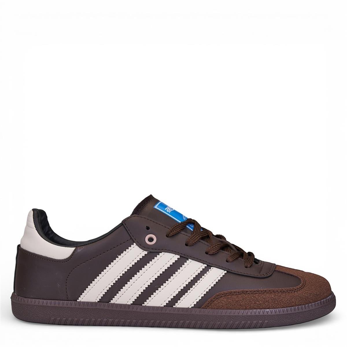 ALVES_JUMBO_SPOR_CİLT 0843 KAHVE_BEJ