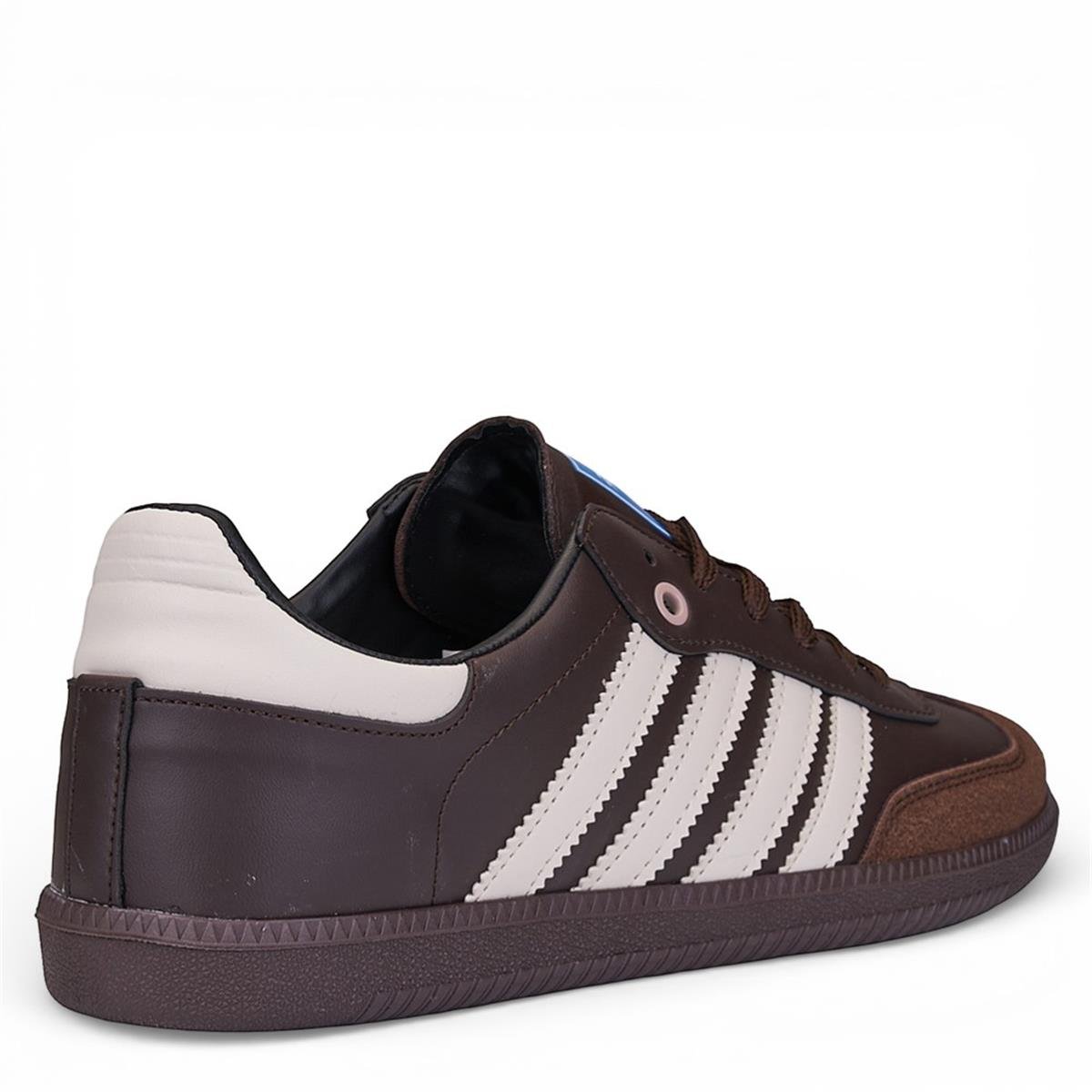 ALVES_JUMBO_SPOR_CİLT 0843 KAHVE_BEJ