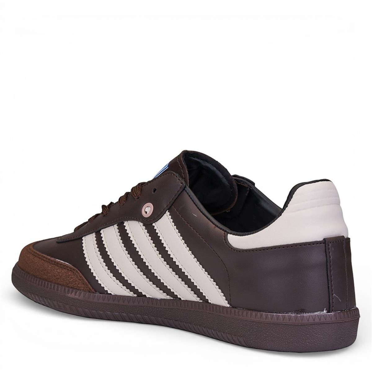 ALVES_JUMBO_SPOR_CİLT 0843 KAHVE_BEJ