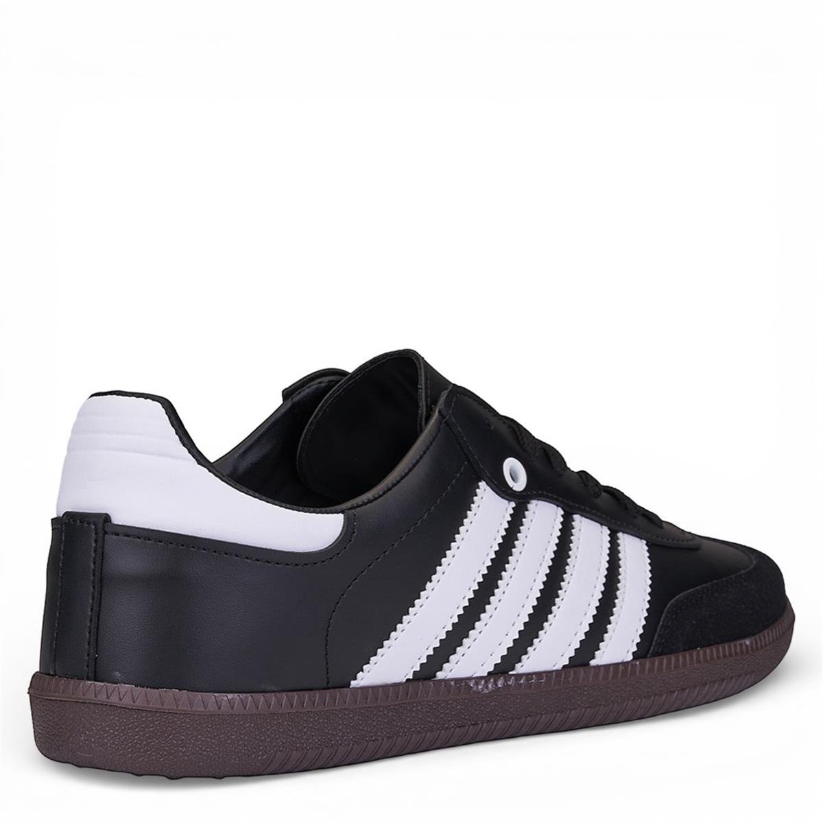 ALVES_JUMBO_SPOR_CİLT 0843 SİYAH_BEYAZ