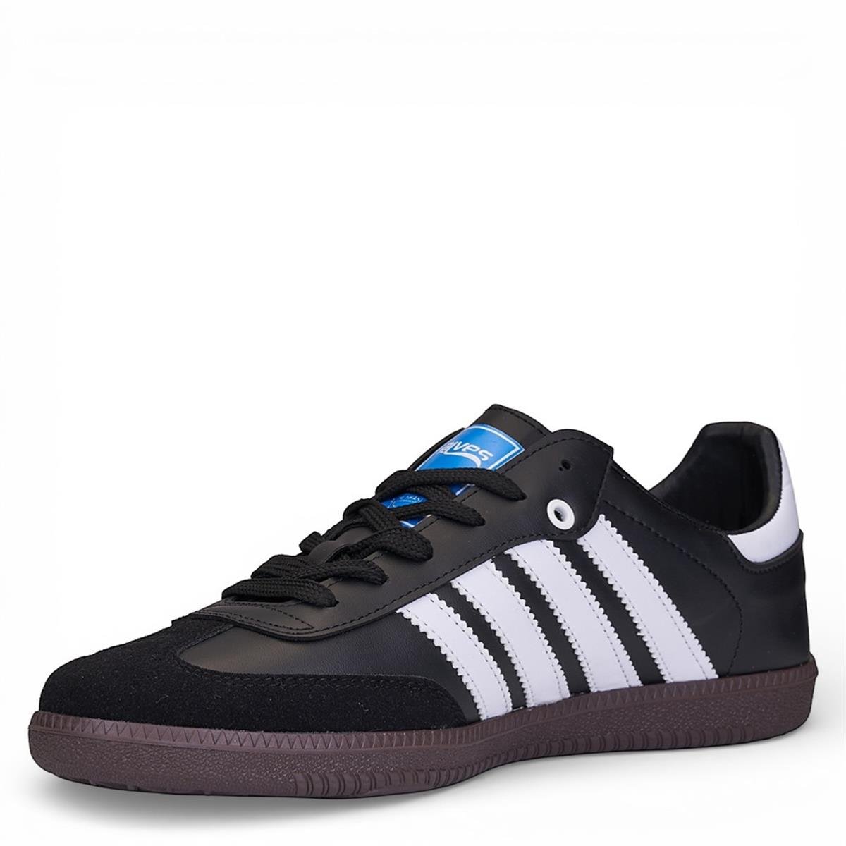 ALVES_JUMBO_SPOR_CİLT 0843 SİYAH_BEYAZ