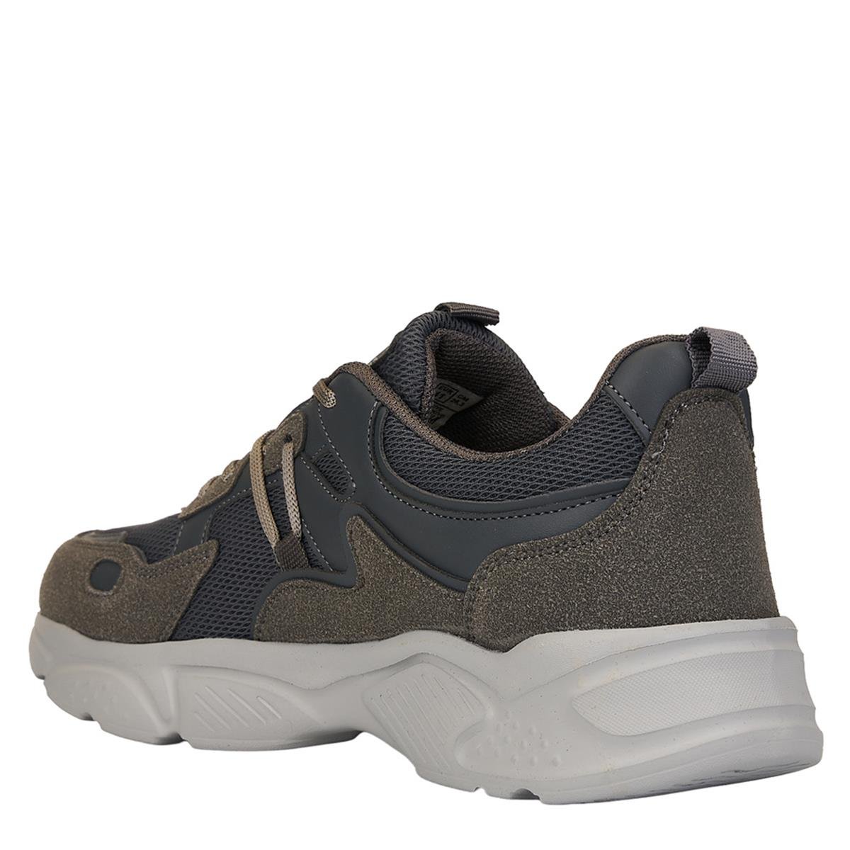 ALVES_M_SPOR_ANRK 0862 FÜME_GRİ