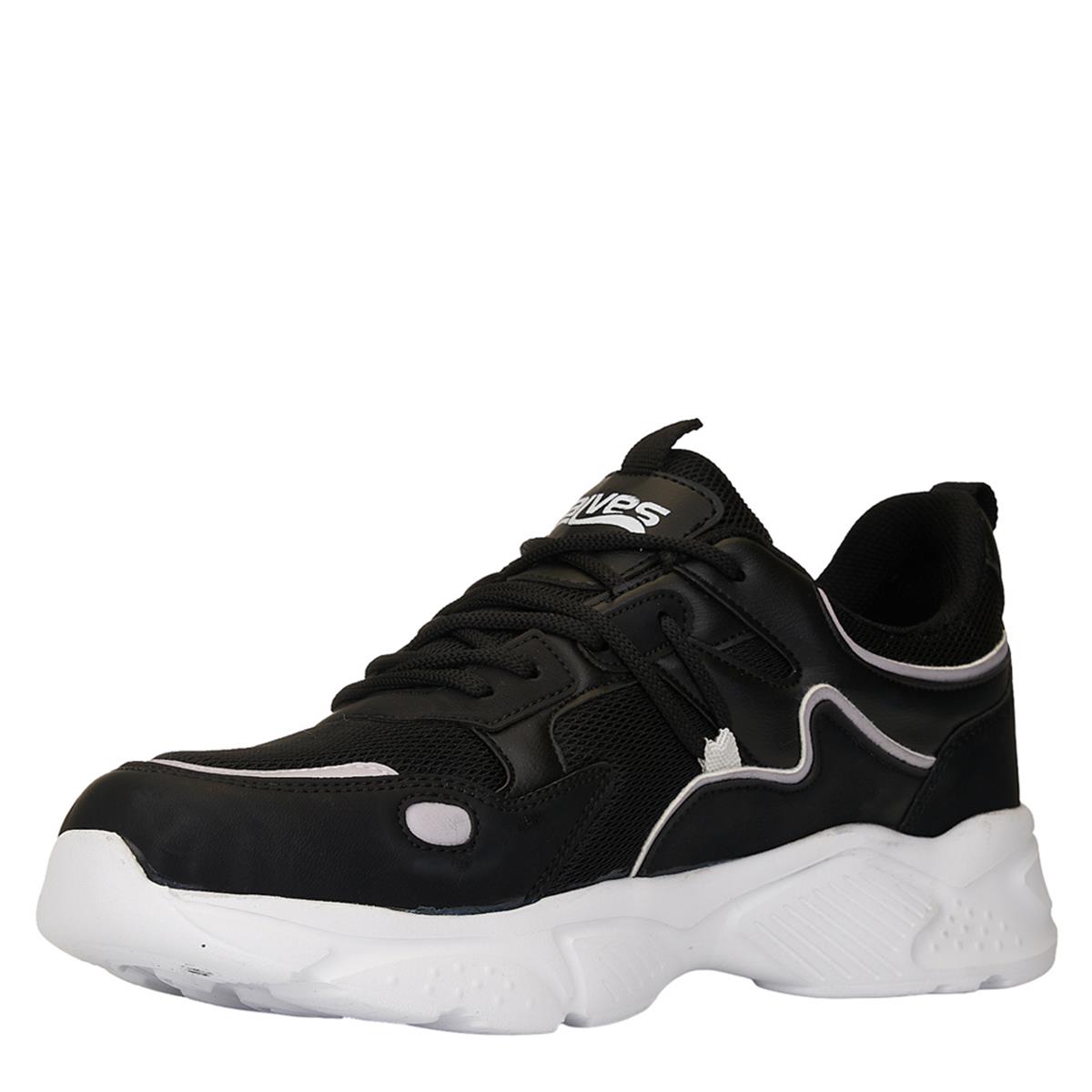 ALVES_M_SPOR_ANRK 0862 SİYAH_BEYAZ