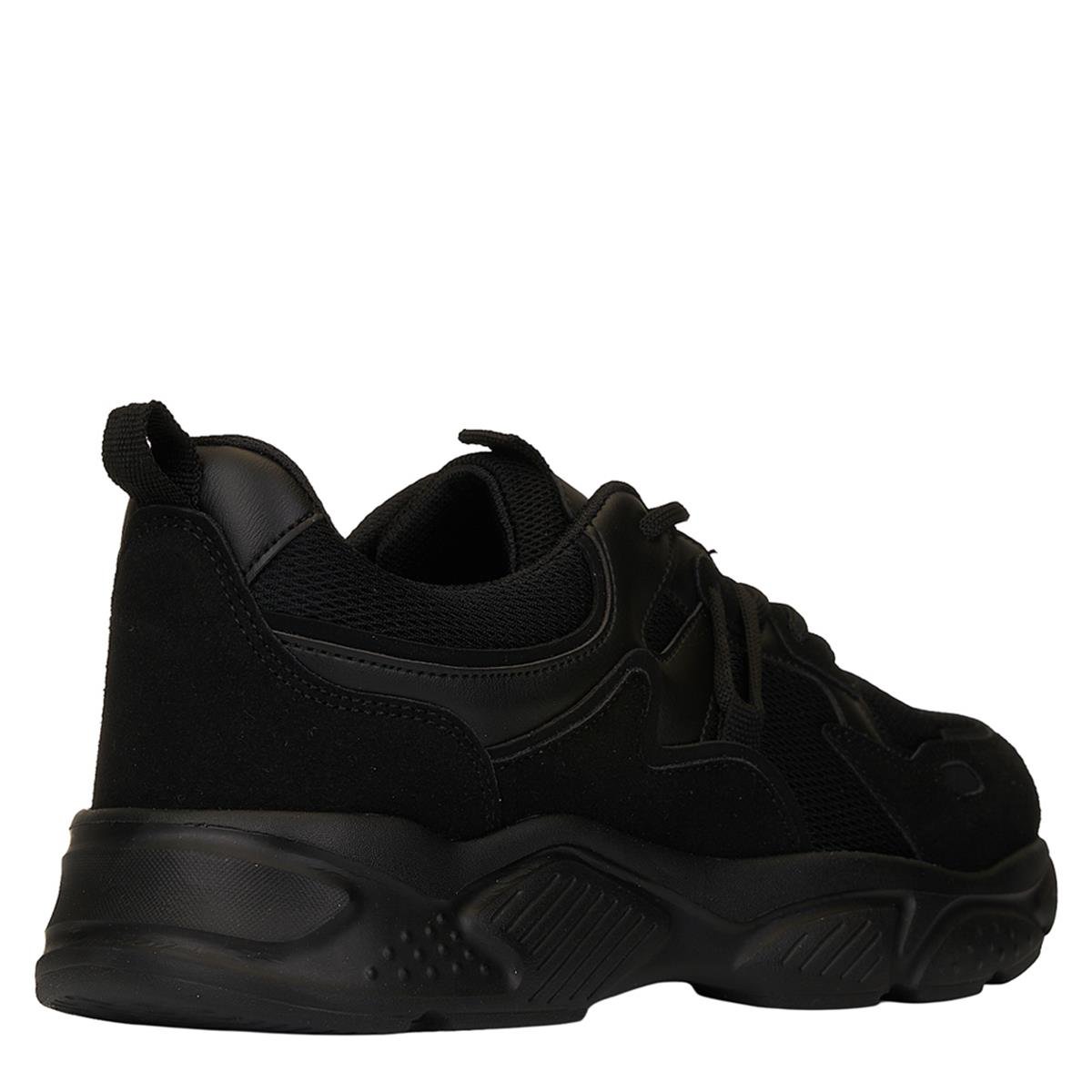 ALVES_M_SPOR_ANRK 0862 SİYAH_SİYAH