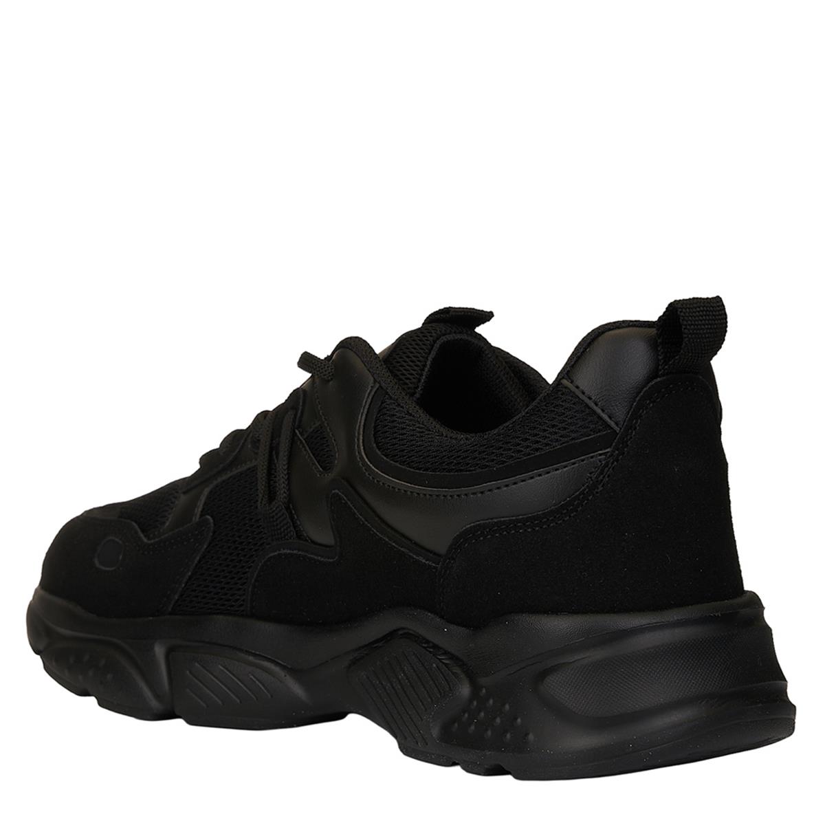 ALVES_M_SPOR_ANRK 0862 SİYAH_SİYAH