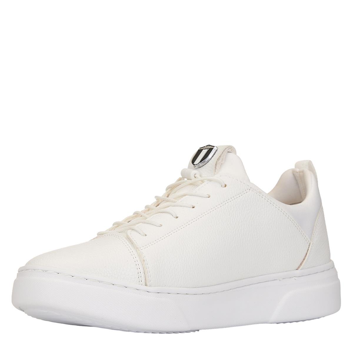 ALVES_M_SPOR_CİLT 0865 BEYAZ