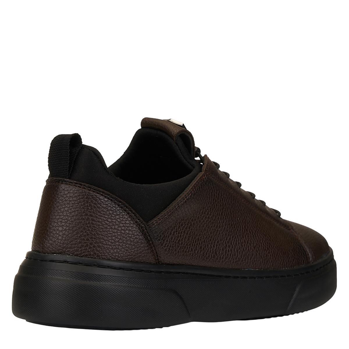 ALVES_M_SPOR_CİLT 0865 KAHVE_SİYAH