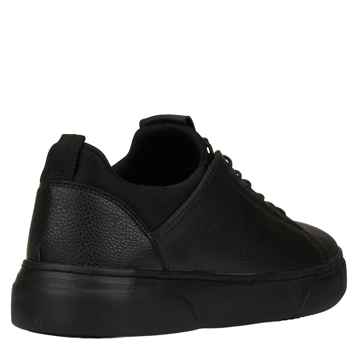 ALVES_M_SPOR_CİLT 0865 SİYAH_SİYAH