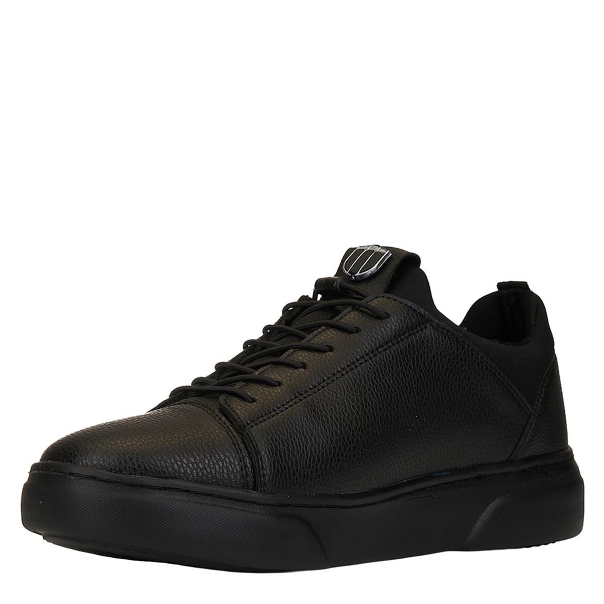 ALVES_M_SPOR_CİLT 0865 SİYAH_SİYAH