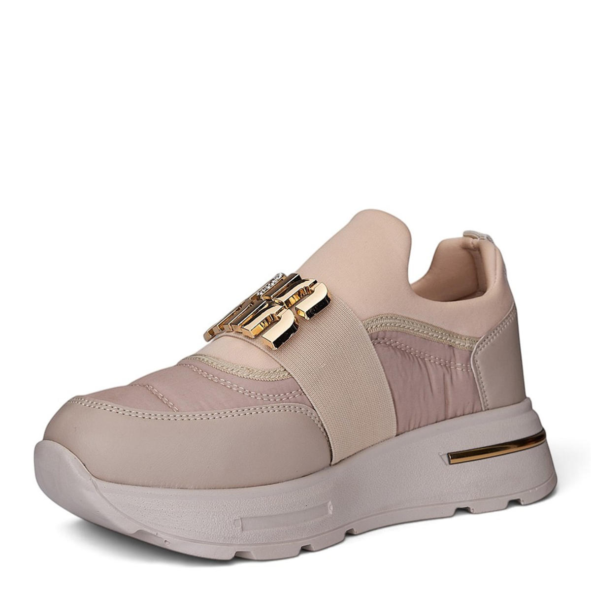 ALVES_Z_SPOR 0875 EKRU