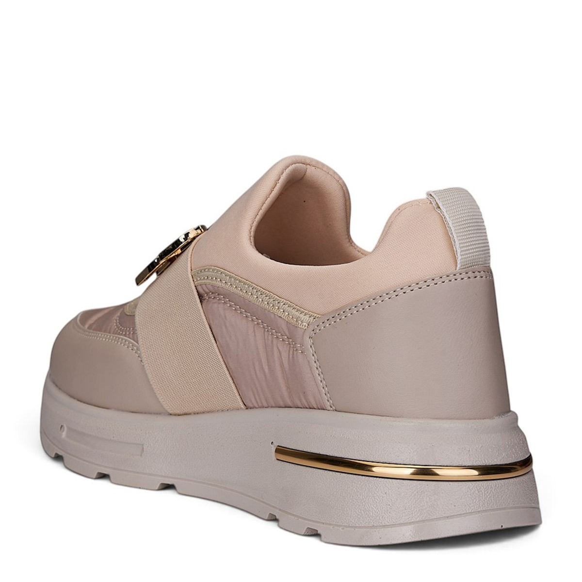 ALVES_Z_SPOR 0875 EKRU