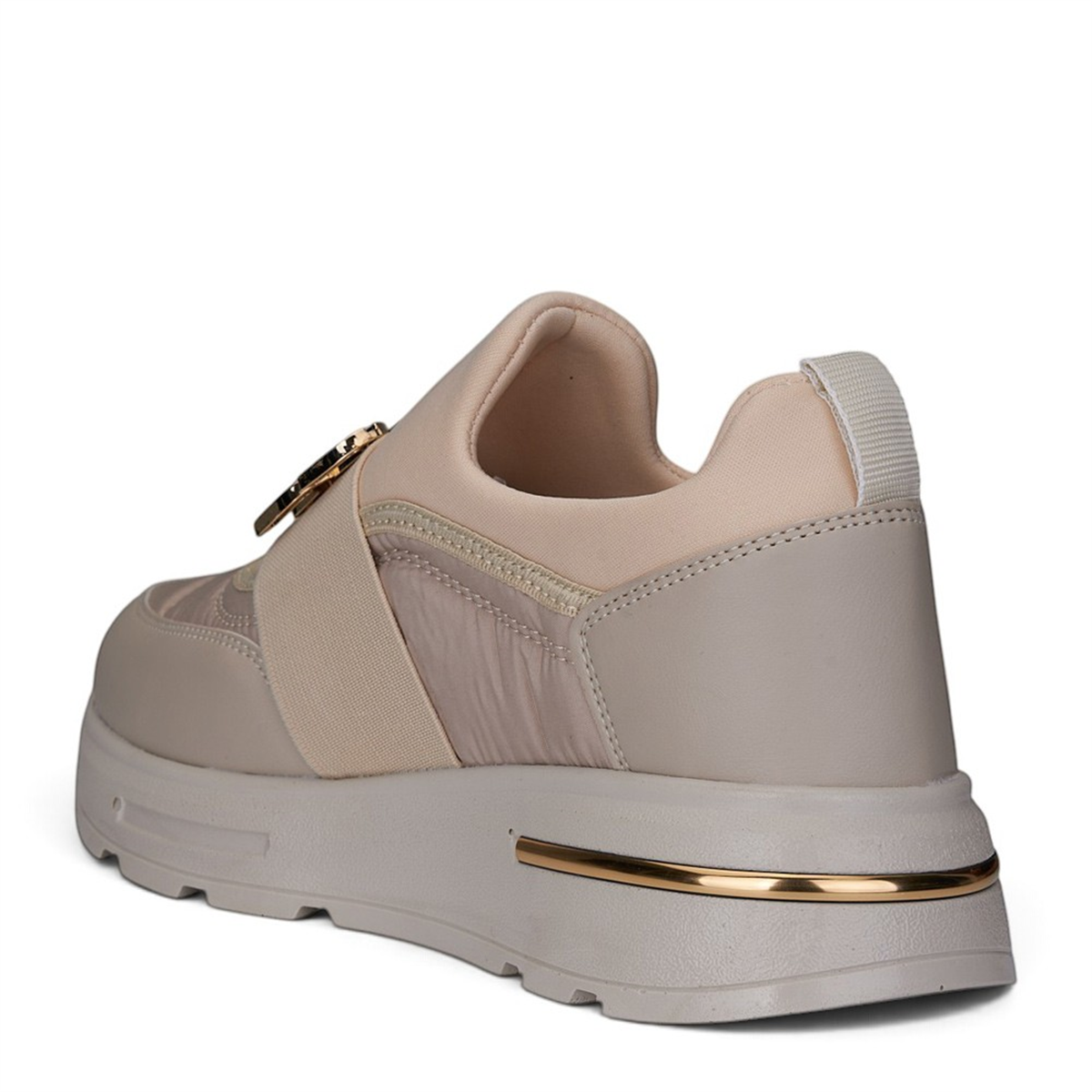 ALVES_Z_SPOR 0875 EKRU