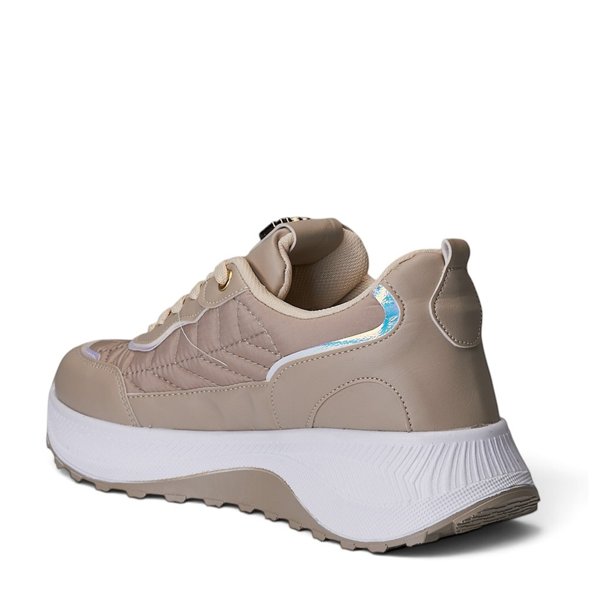 ALVES_Z_SPOR 0876 EKRU