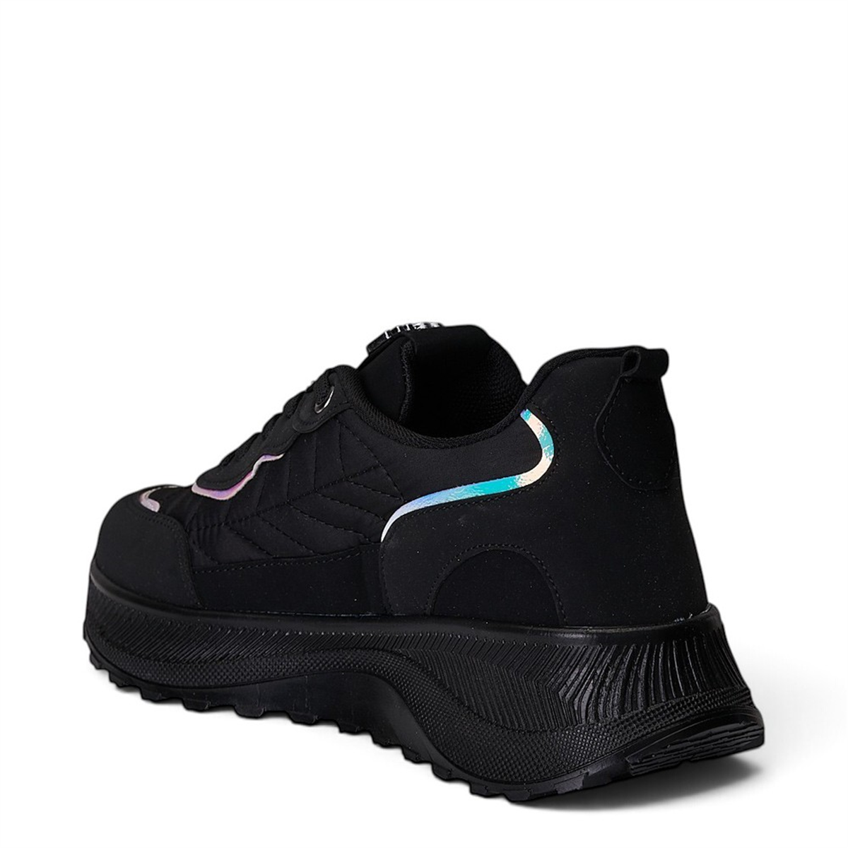 ALVES_Z_SPOR 0876 SİYAH_SİYAH