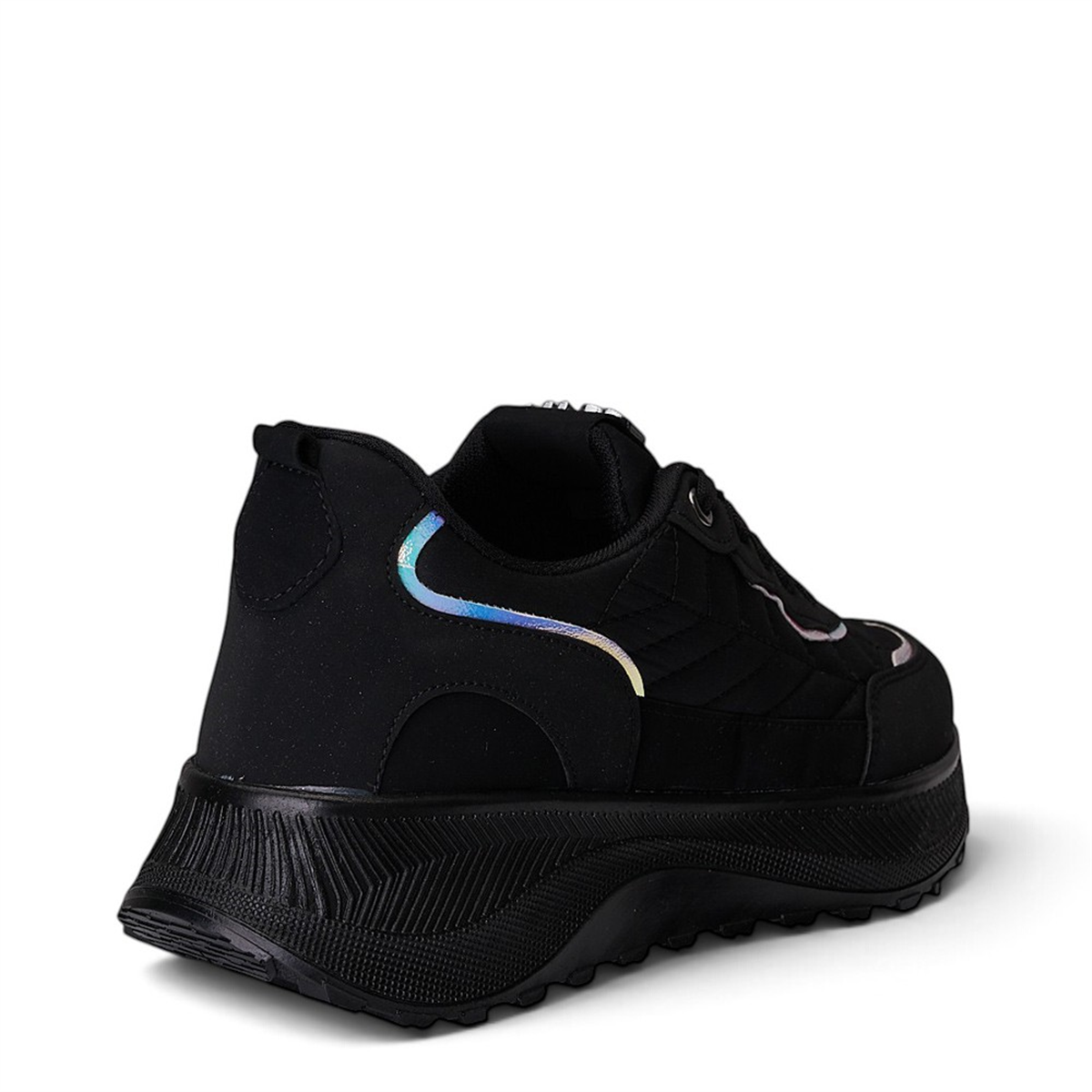 ALVES_Z_SPOR 0876 SİYAH_SİYAH