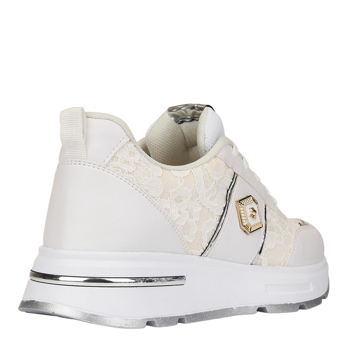 ALVES_Z_SPOR_ANRK 0873 BEYAZ