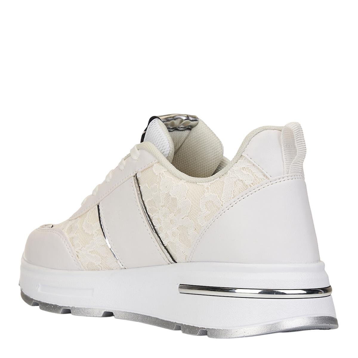 ALVES_Z_SPOR_ANRK 0873 BEYAZ