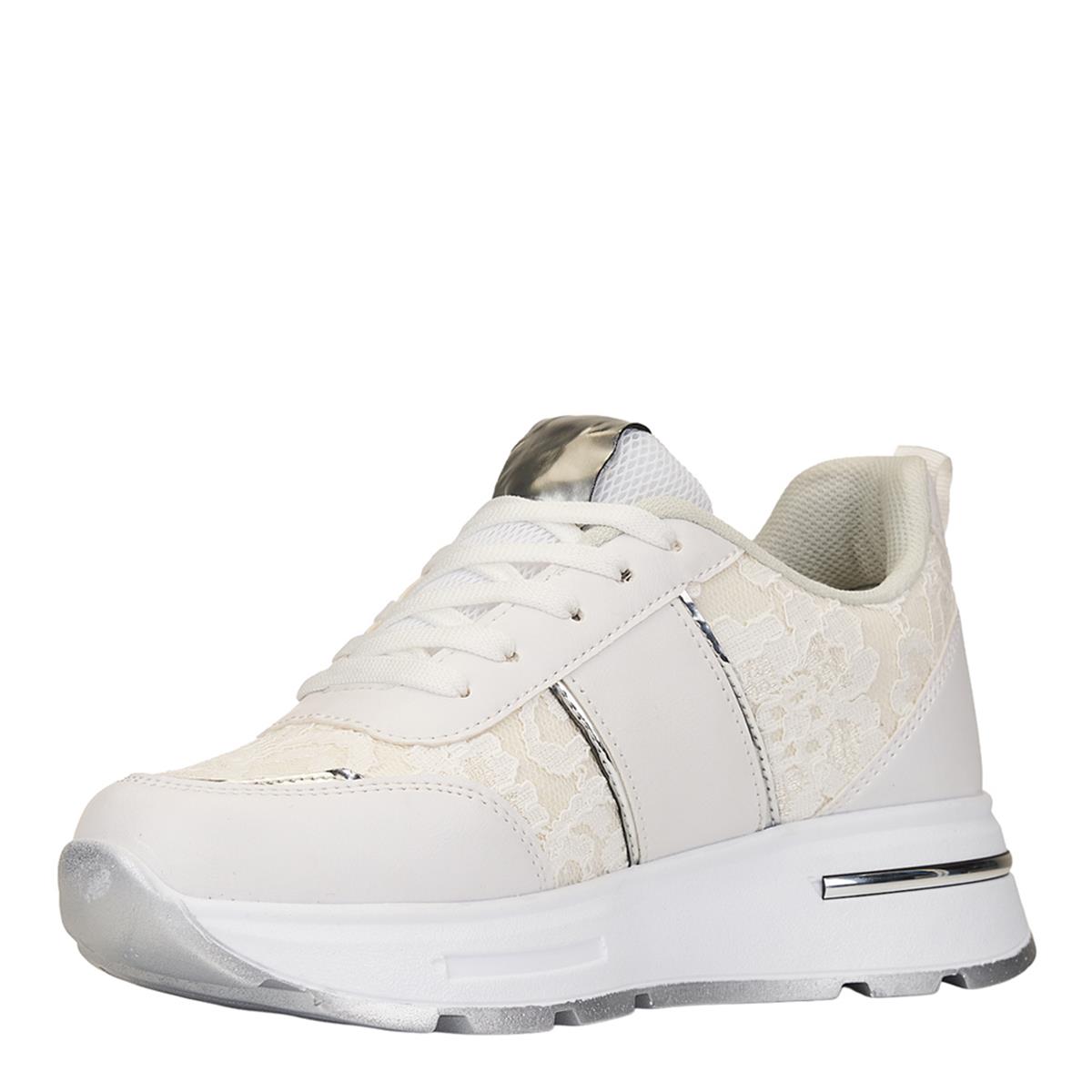 ALVES_Z_SPOR_ANRK 0873 BEYAZ