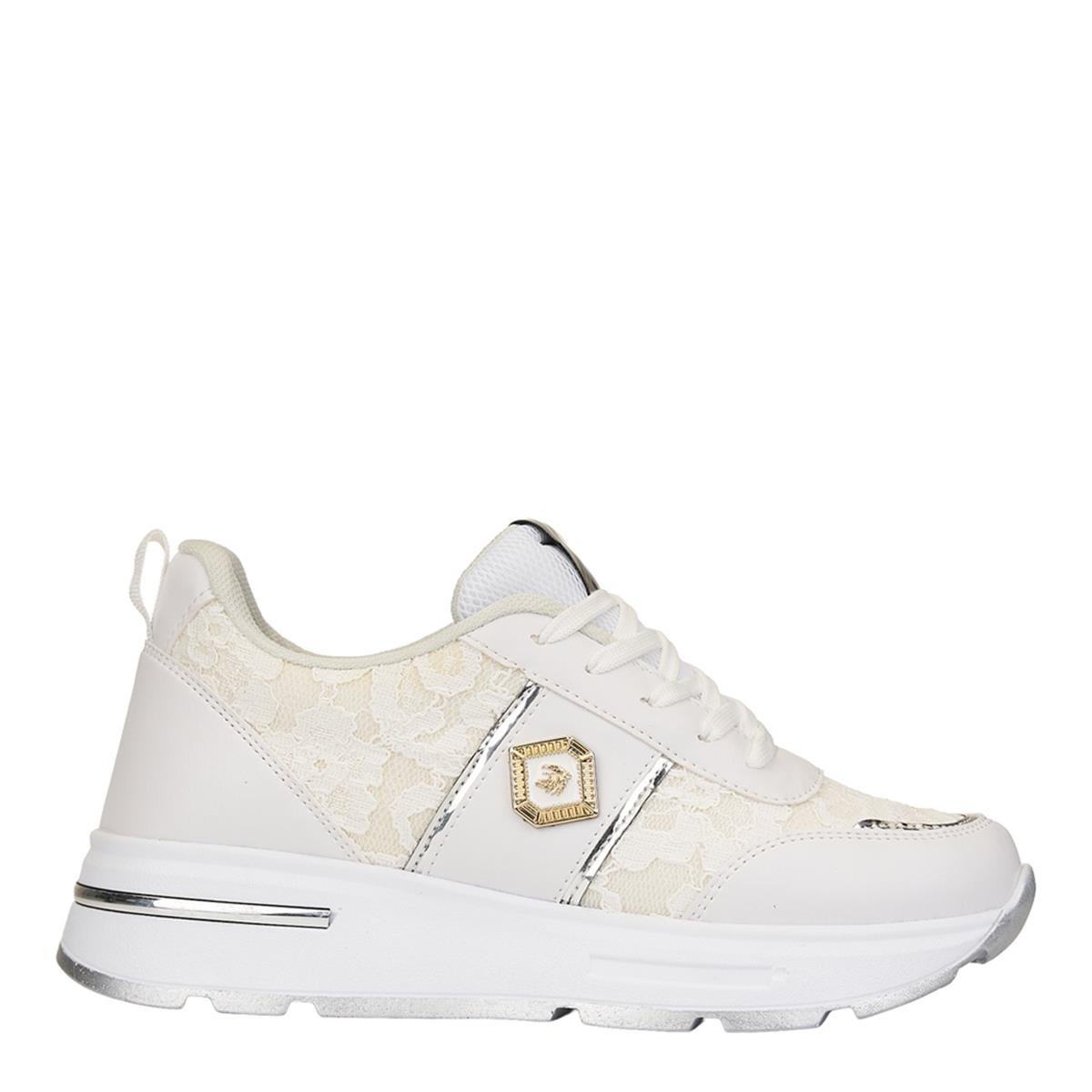 ALVES_Z_SPOR_ANRK 0873 BEYAZ