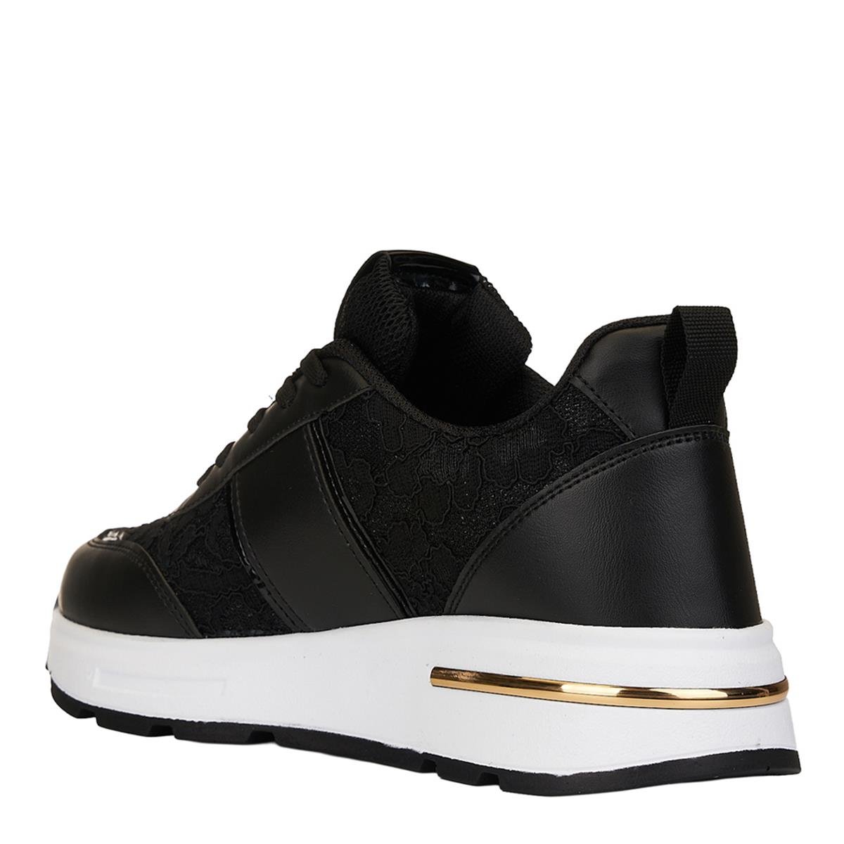 ALVES_Z_SPOR_ANRK 0873 SİYAH_BEYAZ