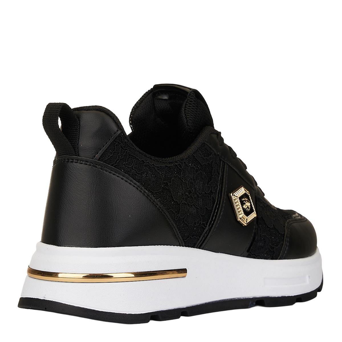 ALVES_Z_SPOR_ANRK 0873 SİYAH_BEYAZ