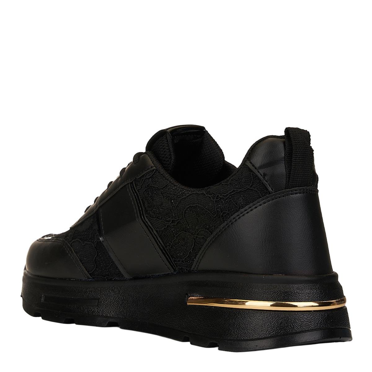 ALVES_Z_SPOR_ANRK 0873 SİYAH_SİYAH