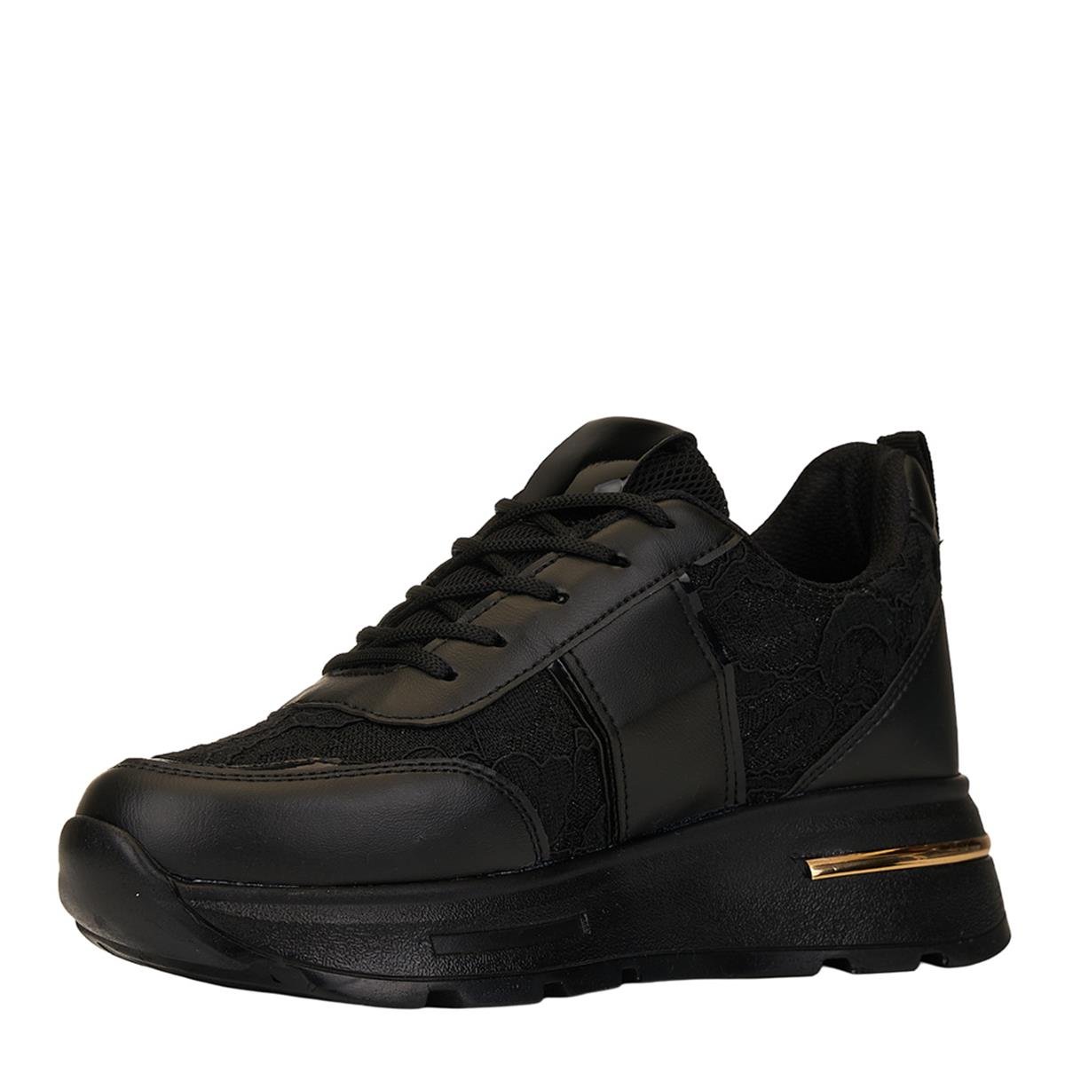 ALVES_Z_SPOR_ANRK 0873 SİYAH_SİYAH