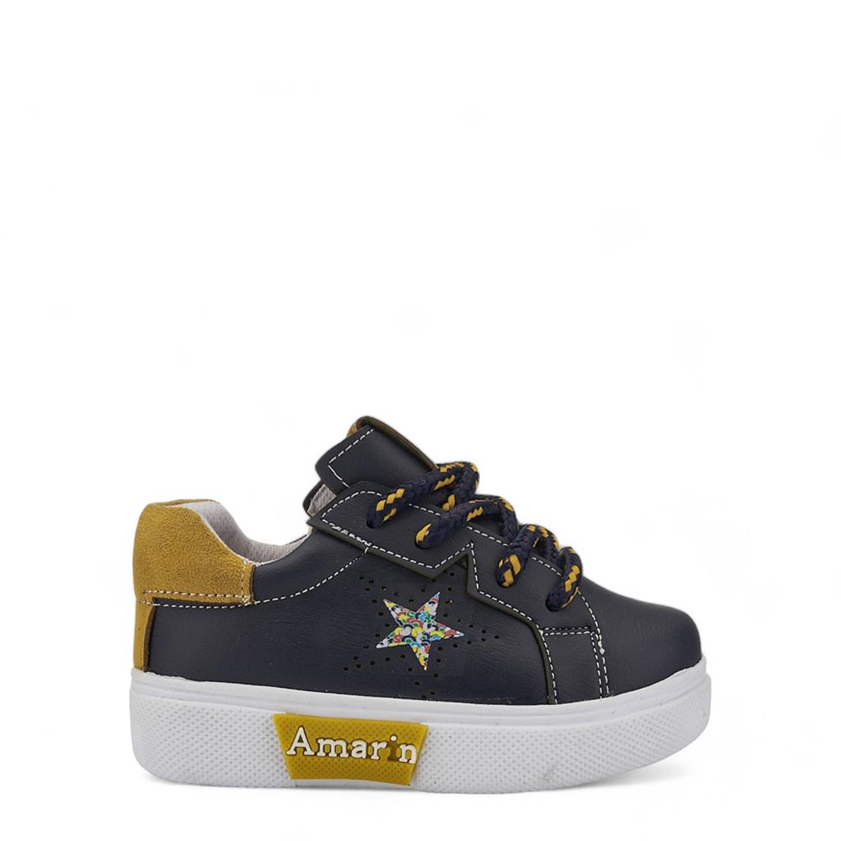AMARİN_B_SPOR_CİLT_472 LACİ