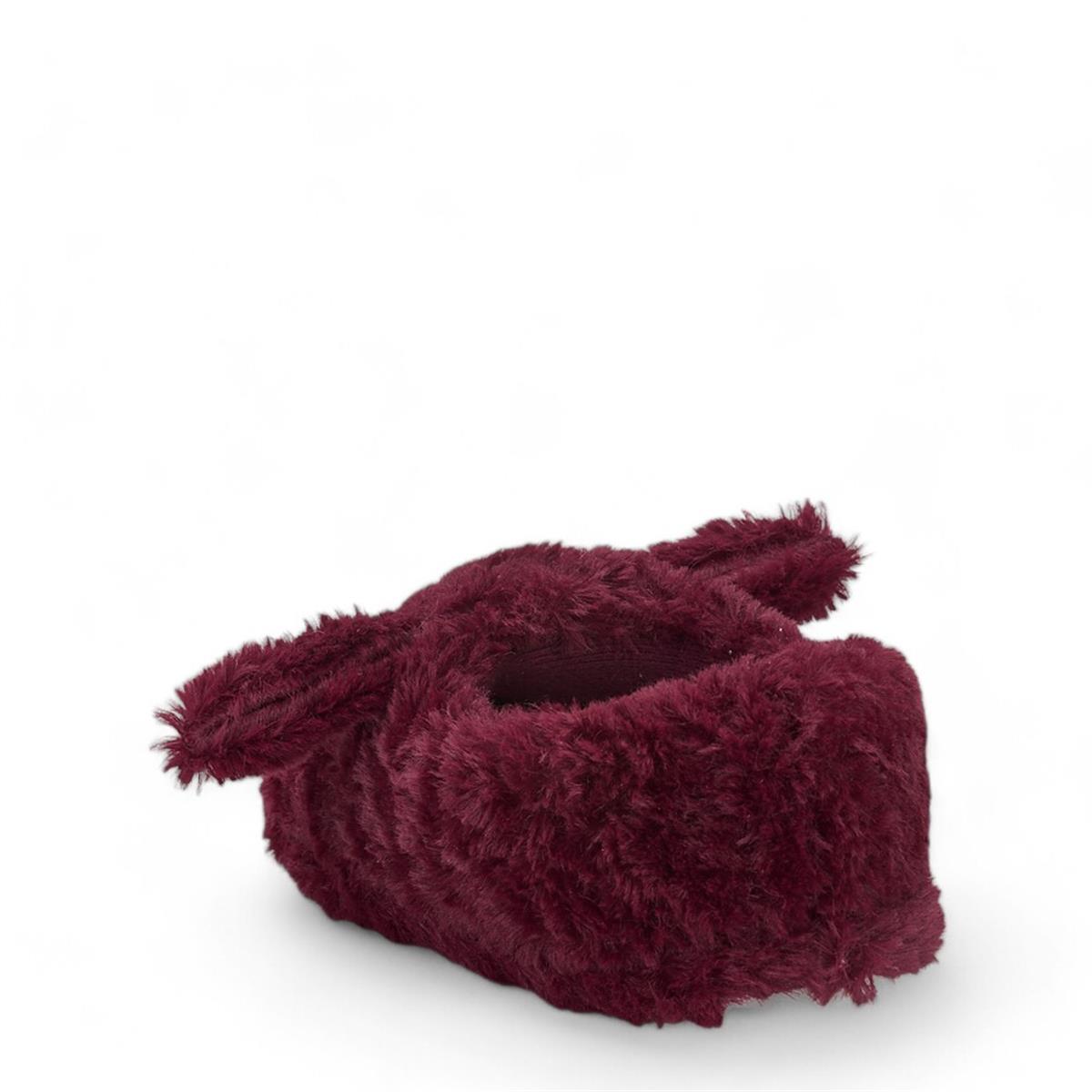 ARMİX_P_PANDUF BORDO