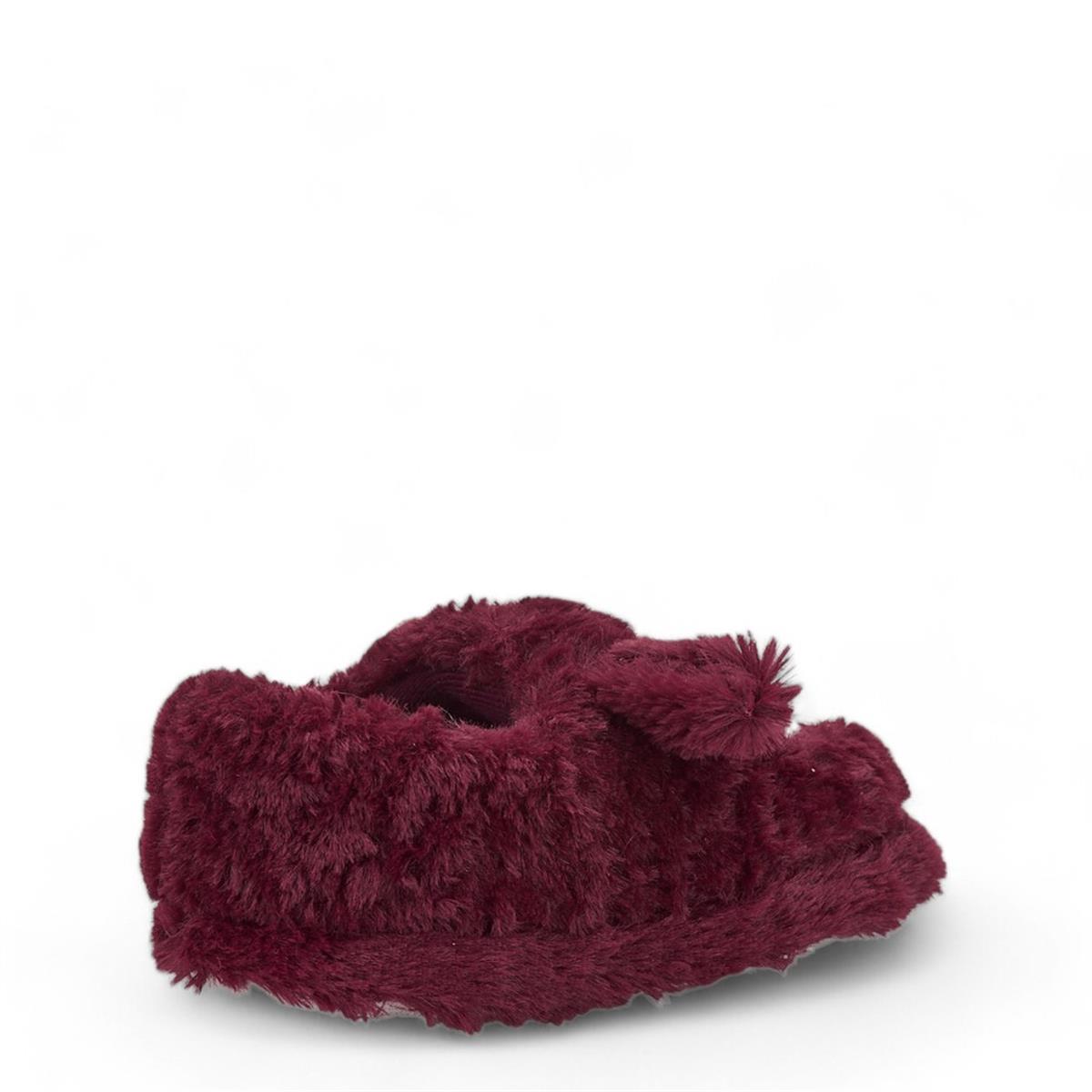 ARMİX_P_PANDUF BORDO