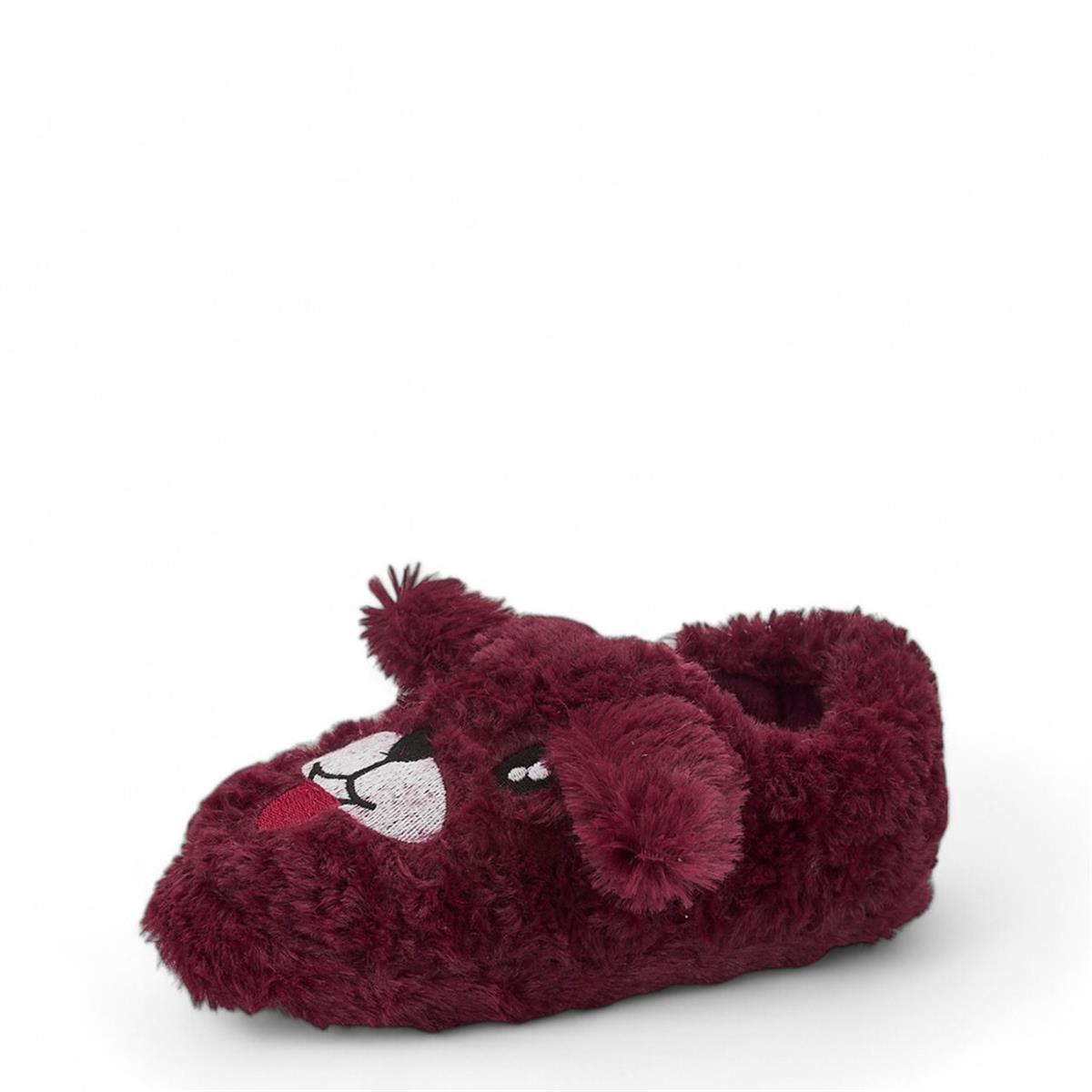 ARMİX_P_PANDUF BORDO