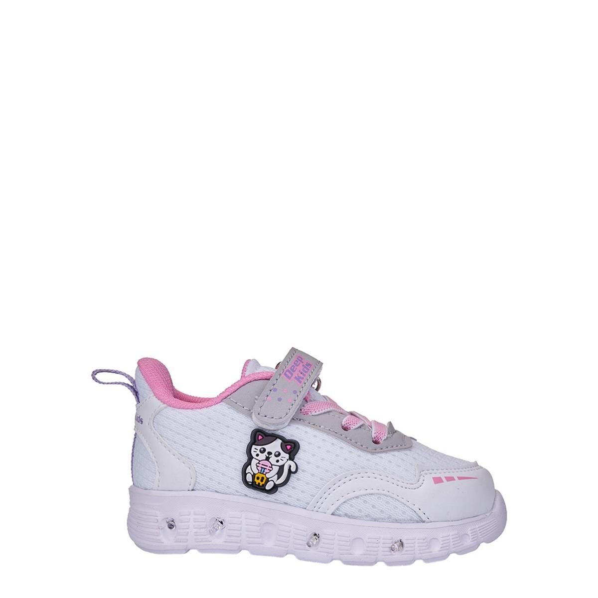 ARMİX_B_SPOR_ANRK 015 BEYAZ_PEMBE