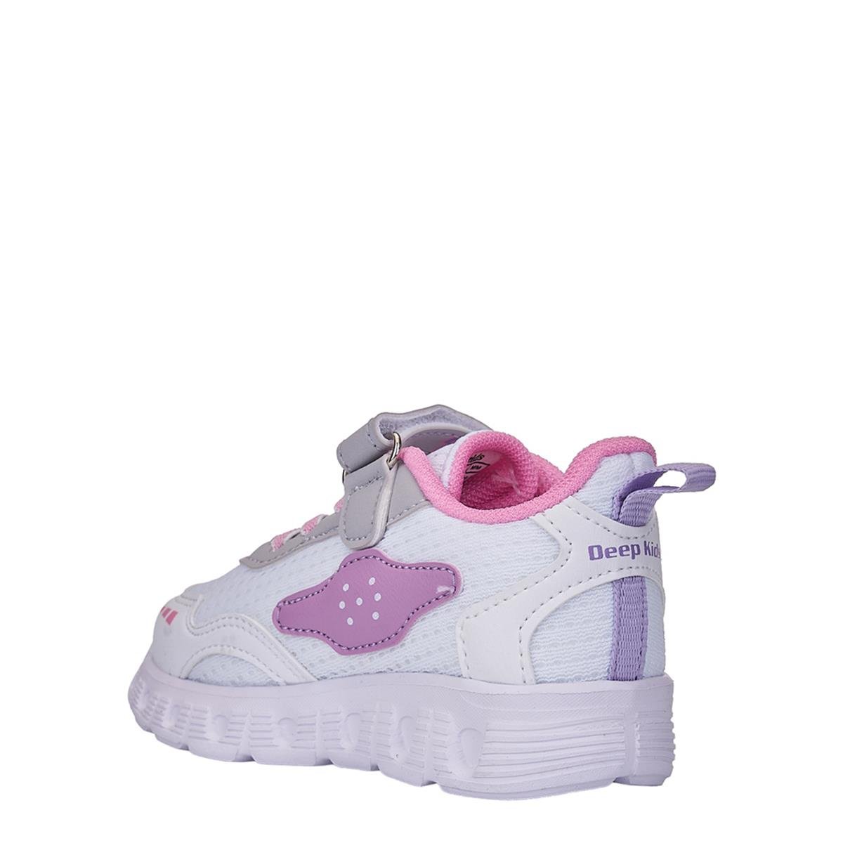 ARMİX_B_SPOR_ANRK 015 BEYAZ_PEMBE