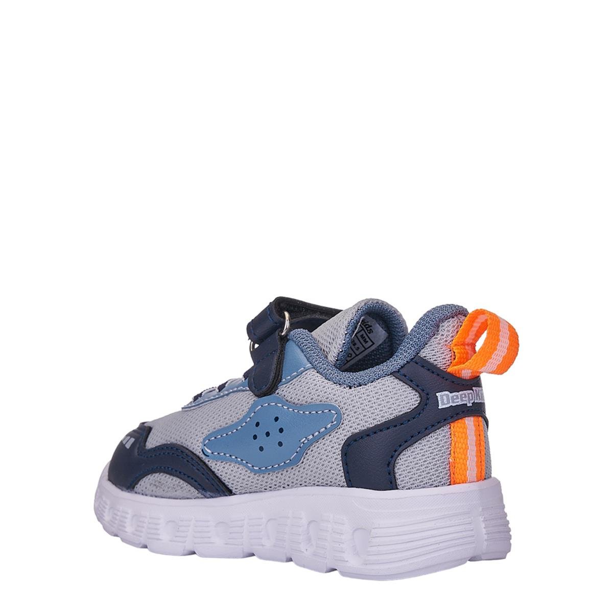 ARMİX_B_SPOR_ANRK 015 BUZ_İNDİGO