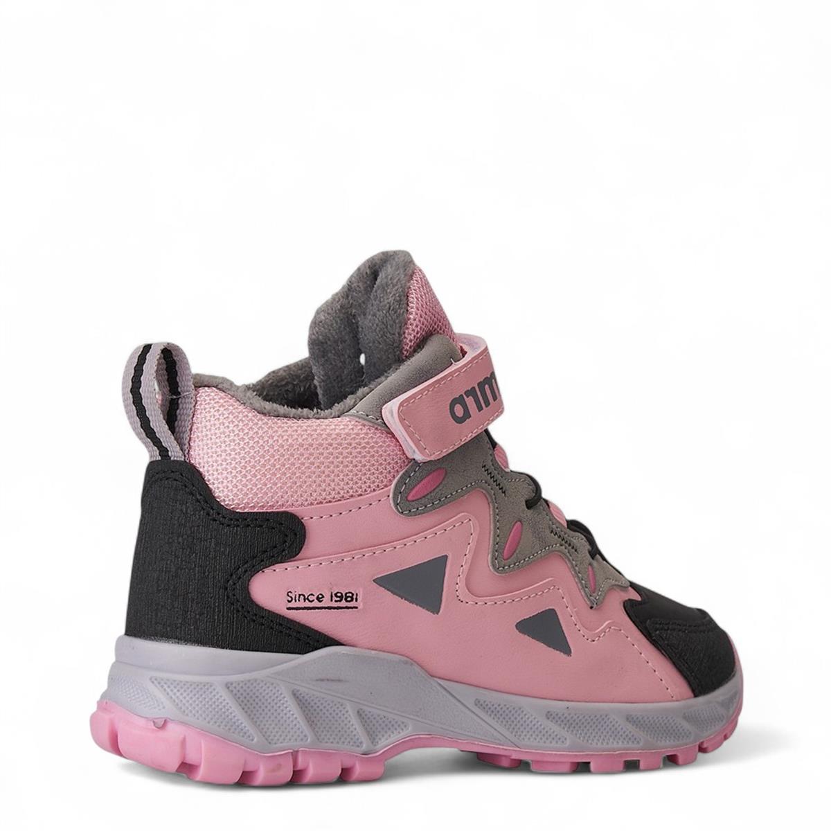 ARMİX_F_BOT 050 PEMBE_BUZ