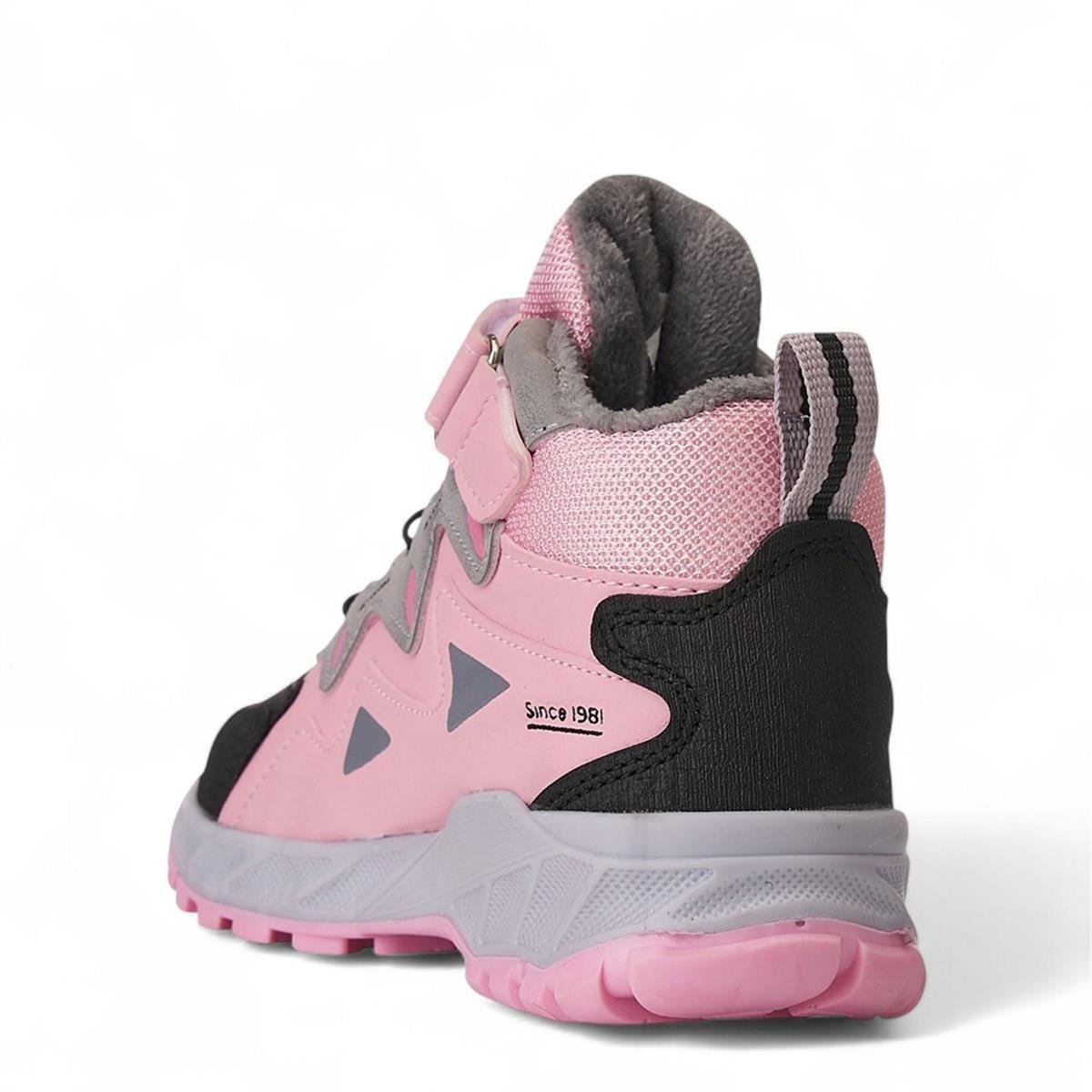 ARMİX_F_BOT 050 PEMBE_BUZ